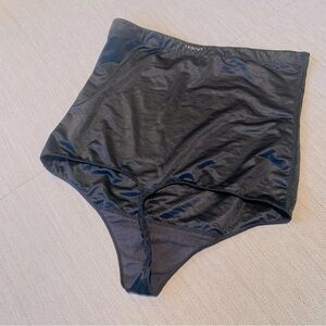 La Senza waist control thong pantie